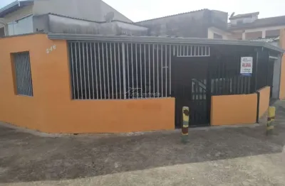 Sala comercial à venda na rua flor de maio, 85, parque do horto, hortolândia por r$ 540.000