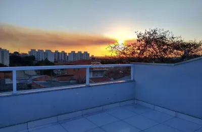 Casa com 3 quartos à venda na rua maria catarina vasconcellos pinheiro, 220, parque odimar, hortolândia por r$ 681.000