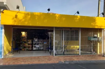 Casa com 2 quartos à venda na rua doutor joão wilson lafrata, 134, loteamento recanto do sol, hortolândia por r$ 350.000