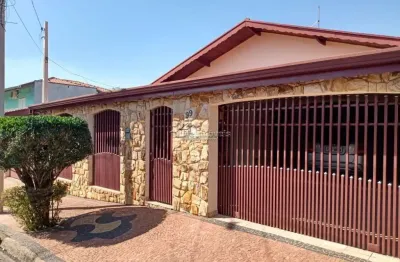 Casa com 3 quartos à venda na rua antônio viegas, 99, núcleo santa isabel, hortolândia por r$ 915.000