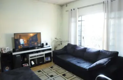 Casa com 2 quartos à venda na rua júlio silva batista, 82, loteamento remanso campineiro, hortolândia por r$ 425.000