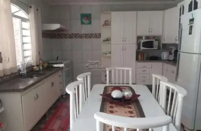 Casa com 2 quartos à venda na rua manoel isidoro reis, 286, jardim santa rosa, campinas por r$ 330.000
