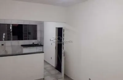 Casa com 2 quartos à venda na rua josé pedro de oliveira, 59, jardim dos ipês, sumaré por r$ 260.000