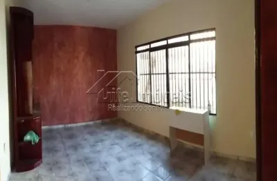 Casa com 3 quartos à venda na rua domiciano marcelino de faria, 222, jardim sumarezinho, hortolândia por r$ 500.000