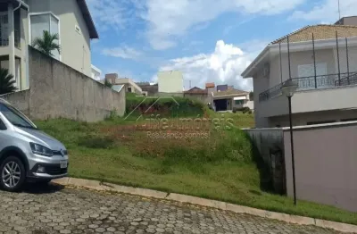 Terreno em condomínio fechado à venda na rua bortolo martins, 1336, barão geraldo, campinas por r$ 250.000