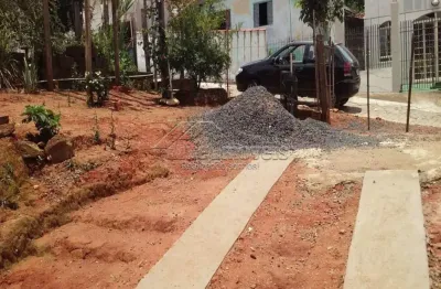 Chácara / sítio com 3 quartos à venda na alvorada, 64, sapucaí, jacutinga por r$ 372.400