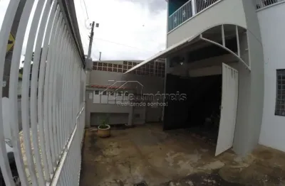 Casa com 3 quartos à venda na rua pico da bandeira, 217, jardim everest, hortolândia por r$ 1.499.000
