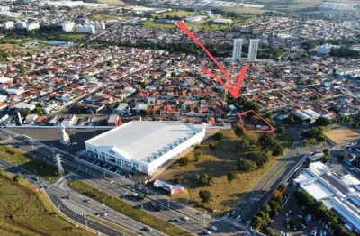 Casa com 4 quartos à venda na rua adamastor pirschner, 340, jardim santa clara do lago i, hortolândia por r$ 750.000