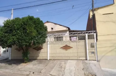 Casa com 3 quartos à venda na rua guido marola, 159, jardim nova hortolândia i, hortolândia por r$ 380.000