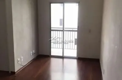 Apartamento com 2 quartos à venda na estrada municipal mineko ito, 475, jardim dulce (nova veneza), sumaré por r$ 245.000