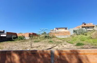 Terreno à venda na papa joão paulo ii, 320, são clemente, monte mor por r$ 200.000