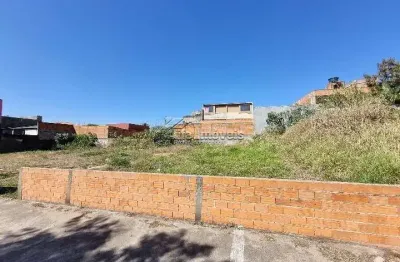 Terreno à venda na papa joão paulo ii, 310, são clemente, monte mor por r$ 200.000