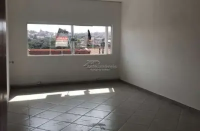 Sala comercial para alugar na rua bernardino ferreira de lima, 296, jardim nova hortolândia ii, hortolândia por r$ 1.010