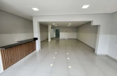 Casa comercial à venda na rua osvaldo ribeiro carrilho, 105, jardim mirante de sumaré, hortolândia por r$ 1.790.000