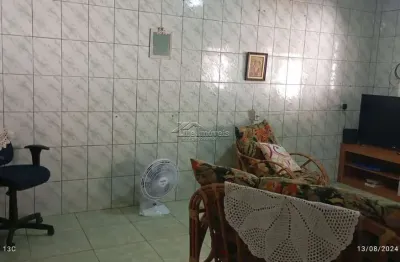 Casa com 3 quartos à venda na rua sebastião lázaro da silva, 38, jardim nossa senhora de fátima, hortolândia por r$ 500.000
