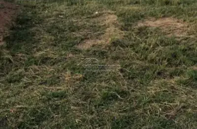 Terreno em condomínio fechado à venda na magal, 316, terra preta, monte mor por r$ 220.000