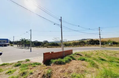Terreno à venda na dez, 40, parque residencial terras de yucatan, monte mor por r$ 100.700