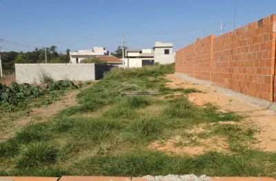 Terreno comercial à venda na do azulío, 39, jardim itapoan, monte mor por r$ 149.000