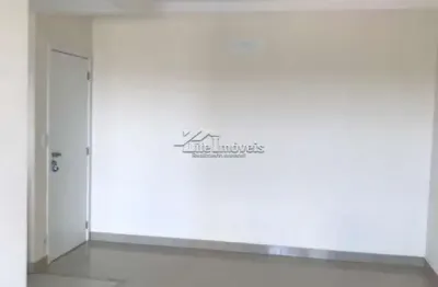 Apartamento com 2 quartos à venda na rua atílio biondo, 808, parque franceschini, sumaré por r$ 450.000