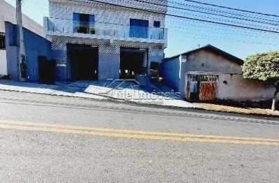 Sala comercial para alugar na antônio ferreira, 220, vila inema, hortolândia por r$ 1.200