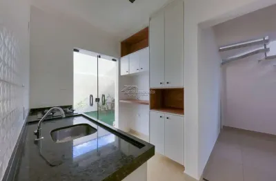 Casa em condomínio fechado com 2 quartos à venda na dos uirapurús, 555, chácara recreio alvorada, hortolândia por r$ 399.000