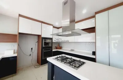 Casa comercial para alugar na rua pastor hugo gegembauer, 101, parque ortolândia, hortolândia por r$ 5.950