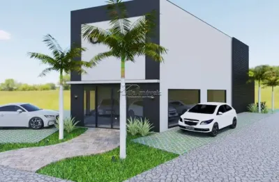 Prédio à venda na rua alferes joão josé, 245, jardim chapadão, campinas por r$ 1.700.000