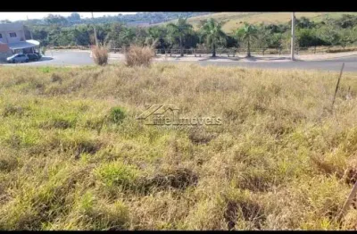 Terreno à venda na seis, 42, parque residencial terras de yucatan, monte mor por r$ 106.000