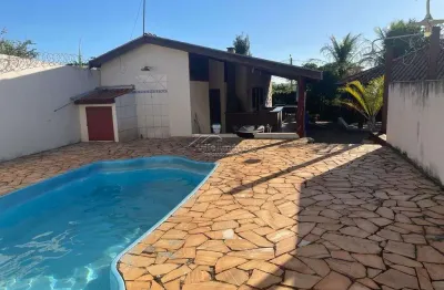 Chácara / sítio com 2 quartos à venda na lázaro quintino de camargo, 500, jardim novo horizonte, hortolândia por r$ 520.000