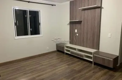Apartamento com 2 quartos à venda na avenida cabo pedro hoffman, 320, residencial real parque sumaré, sumaré por r$ 212.000