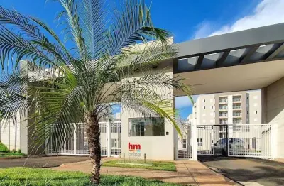 Prédio à venda na nelson rubini, 570, balneario tropical, paulínia