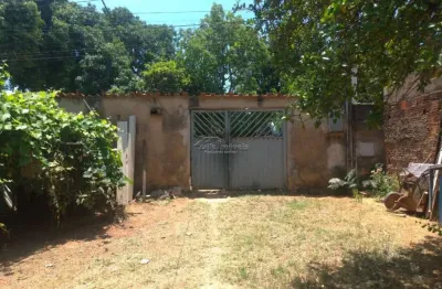 Chácara / sítio com 2 quartos à venda na rua eduardo monkecevic, 745, parque jambeiro, campinas por r$ 350.000