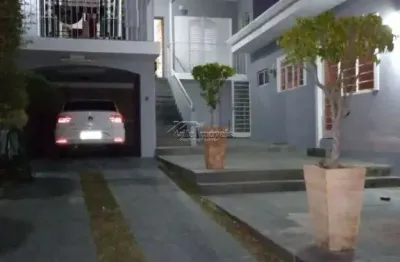 Casa com 3 quartos à venda na serra d#039;água, 727, jardim baronesa, campinas por r$ 620.000