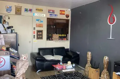 Sala comercial à venda na emancipação, 3770, jardim santa clara do lago i, hortolândia por r$ 330.000