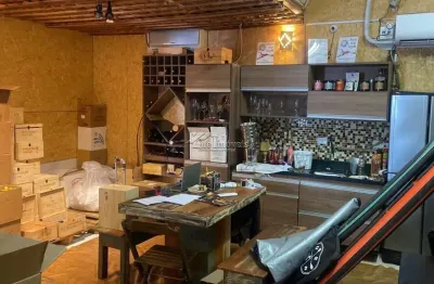 Sala comercial à venda na emancipação, 3770, jardim santa clara do lago i, hortolândia por r$ 330.000