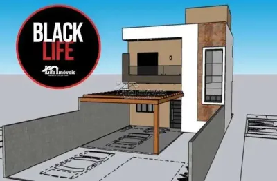 Terreno à venda na um, 36, parque residencial terras de yucatan, monte mor por r$ 107.000