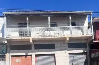 Casa à venda na avenida tarsila do amaral, 225, jardim amanda ii, hortolândia por r$ 650.000