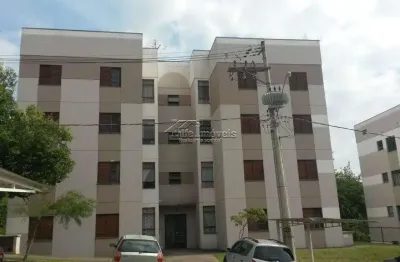 Prédio à venda na rua manoel miguel de oliveira, 35, parque são jorge, campinas