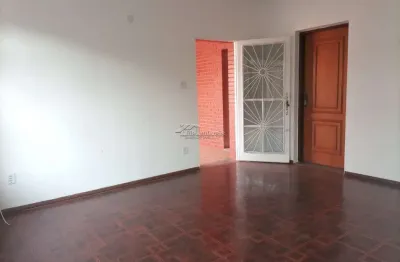 Casa à venda na rua coriolano roberto alves, 146, jardim eulina, campinas por r$ 668.000