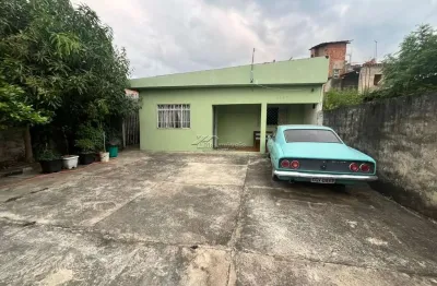 Casa com 2 quartos à venda na rua rozendo alves de souza, 1050, jardim bom retiro (nova veneza), sumaré por r$ 488.000