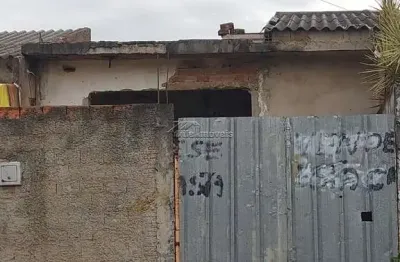 Terreno à venda na eduardo carlos, jardim bom retiro (nova veneza), sumaré por r$ 191.000
