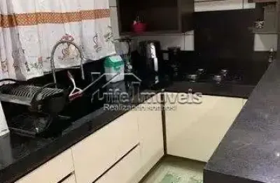 Casa com 2 quartos à venda na rua romeu dos santos, 223, loteamento residencial novo mundo, campinas por r$ 390.000
