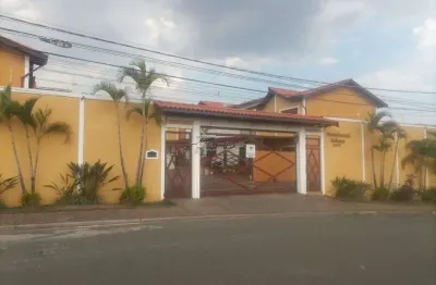 Prédio à venda na rua itatiba, 2079, jardim novo campos elíseos, campinas