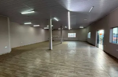Sala comercial para alugar na rua leila diniz, 395, jardim amanda ii, hortolândia por r$ 2.500