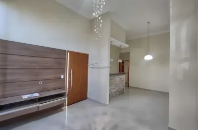 Casa em condomínio fechado com 3 quartos à venda na siriema, 123, jardim itapoan, monte mor por r$ 700.000