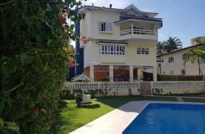 Casa em condomínio fechado com 4 quartos à venda na ourinhos, 381, marambaia, vinhedo por r$ 3.200.000