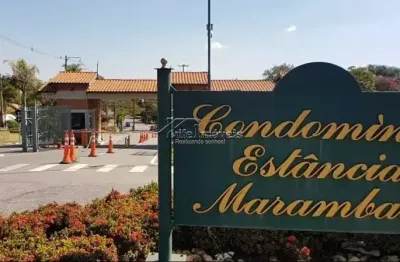 Prédio à venda na ourinhos, 381, marambaia, vinhedo