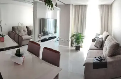 Apartamento com 2 quartos à venda na rua vinte e dois, 1, parque valença i, campinas por r$ 240.000