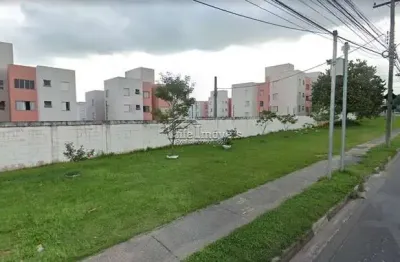 Prédio à venda na rua vinte e dois, 01, parque valença i, campinas