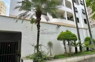 Prédio à venda na avenida princesa d'oeste, 828, jardim proença, campinas